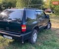 Шевроле Блейзер, объемом двигателя 0 л и пробегом 253 тыс. км за 4000 $, фото 2 на Automoto.ua