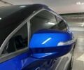 Шевроле Блейзер, объемом двигателя 3.6 л и пробегом 32 тыс. км за 27500 $, фото 15 на Automoto.ua