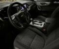 Шевроле Блейзер, объемом двигателя 3.6 л и пробегом 25 тыс. км за 28500 $, фото 29 на Automoto.ua