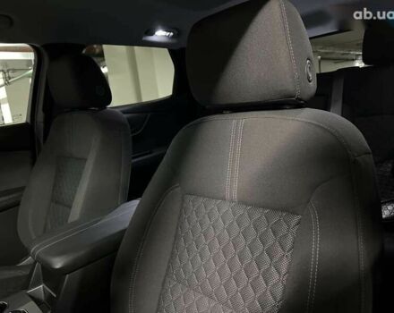 Шевроле Блейзер, объемом двигателя 3.6 л и пробегом 32 тыс. км за 27500 $, фото 26 на Automoto.ua