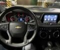 Шевроле Блейзер, объемом двигателя 3.6 л и пробегом 32 тыс. км за 27500 $, фото 28 на Automoto.ua