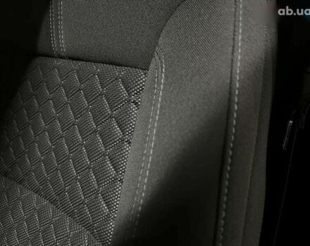 Шевроле Блейзер, объемом двигателя 3.6 л и пробегом 25 тыс. км за 28500 $, фото 28 на Automoto.ua