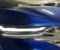 Шевроле Блейзер, объемом двигателя 3.6 л и пробегом 32 тыс. км за 27500 $, фото 13 на Automoto.ua