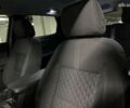 Шевроле Блейзер, объемом двигателя 3.6 л и пробегом 32 тыс. км за 27500 $, фото 26 на Automoto.ua