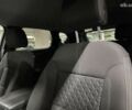 Шевроле Блейзер, объемом двигателя 3.6 л и пробегом 25 тыс. км за 28500 $, фото 27 на Automoto.ua