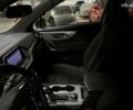 Шевроле Блейзер, объемом двигателя 3.6 л и пробегом 25 тыс. км за 28500 $, фото 26 на Automoto.ua