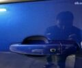 Шевроле Блейзер, объемом двигателя 3.6 л и пробегом 32 тыс. км за 27500 $, фото 19 на Automoto.ua
