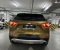 Шевроле Блейзер, об'ємом двигуна 3.6 л та пробігом 25 тис. км за 28500 $, фото 10 на Automoto.ua