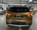 Шевроле Блейзер, объемом двигателя 3.6 л и пробегом 25 тыс. км за 28500 $, фото 9 на Automoto.ua