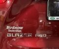Шевроле Блейзер 2020 в Киеве на Automoto.ua Шевроле Блейзер, объемом двигателя 3.6 л и пробегом 21 тыс. км за 29300 $, фото 22 на Automoto.ua