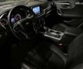 Шевроле Блейзер 2020 в Киеве на Automoto.ua Шевроле Блейзер, объемом двигателя 3.6 л и пробегом 21 тыс. км за 29300 $, фото 29 на Automoto.ua