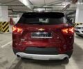 Шевроле Блейзер 2020 в Киеве на Automoto.ua Шевроле Блейзер, объемом двигателя 3.6 л и пробегом 21 тыс. км за 29300 $, фото 9 на Automoto.ua
