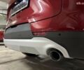 Шевроле Блейзер, объемом двигателя 3.6 л и пробегом 21 тыс. км за 29300 $, фото 17 на Automoto.ua