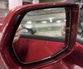 Шевроле Блейзер, объемом двигателя 3.6 л и пробегом 21 тыс. км за 29300 $, фото 21 на Automoto.ua