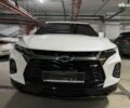Шевроле Блейзер, объемом двигателя 3.6 л и пробегом 7 тыс. км за 33400 $, фото 3 на Automoto.ua
