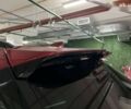Шевроле Блейзер, объемом двигателя 3.6 л и пробегом 21 тыс. км за 29300 $, фото 24 на Automoto.ua