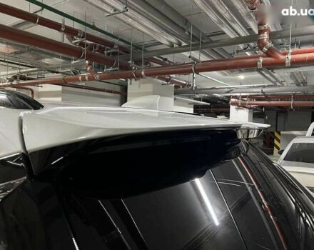 Шевроле Блейзер, объемом двигателя 3.6 л и пробегом 7 тыс. км за 33400 $, фото 28 на Automoto.ua