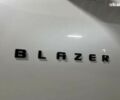 Шевроле Блейзер, объемом двигателя 3.6 л и пробегом 7 тыс. км за 33400 $, фото 17 на Automoto.ua