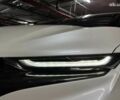 Шевроле Блейзер, объемом двигателя 3.6 л и пробегом 7 тыс. км за 33400 $, фото 20 на Automoto.ua