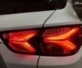 Шевроле Блейзер, объемом двигателя 3.6 л и пробегом 7 тыс. км за 33400 $, фото 25 на Automoto.ua