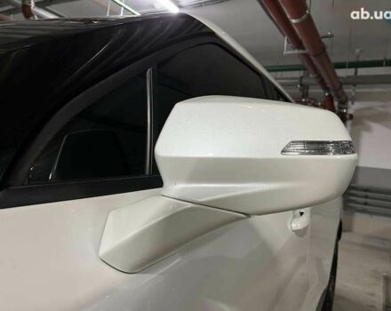 Шевроле Блейзер, объемом двигателя 3.6 л и пробегом 7 тыс. км за 33400 $, фото 19 на Automoto.ua