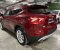 Шевроле Блейзер 2020 в Киеве на Automoto.ua Шевроле Блейзер, объемом двигателя 3.6 л и пробегом 21 тыс. км за 29300 $, фото 6 на Automoto.ua