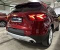 Шевроле Блейзер 2020 в Киеве на Automoto.ua Шевроле Блейзер, объемом двигателя 3.6 л и пробегом 21 тыс. км за 29300 $, фото 10 на Automoto.ua