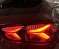 Шевроле Блейзер, объемом двигателя 3.6 л и пробегом 21 тыс. км за 29300 $, фото 23 на Automoto.ua