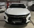 Шевроле Блейзер, об'ємом двигуна 3.6 л та пробігом 7 тис. км за 33400 $, фото 2 на Automoto.ua