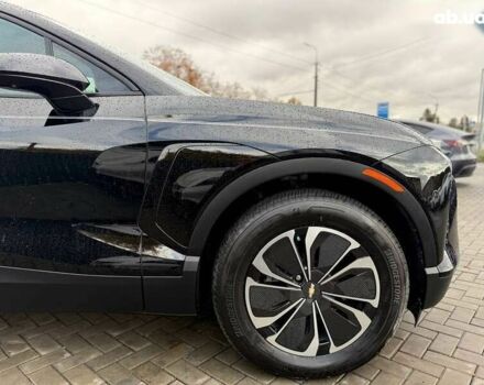 Шевроле Блейзер, объемом двигателя 0 л и пробегом 2 тыс. км за 27900 $, фото 8 на Automoto.ua