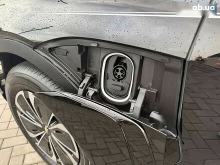 Шевроле Блейзер, объемом двигателя 0 л и пробегом 2 тыс. км за 27900 $, фото 1 на Automoto.ua