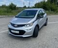 Сірий Шевроле Блейзер, об'ємом двигуна 1.5 л та пробігом 38 тис. км за 16139 $, фото 1 на Automoto.ua