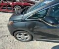 Сірий Шевроле Блейзер, об'ємом двигуна 0 л та пробігом 70 тис. км за 11490 $, фото 1 на Automoto.ua