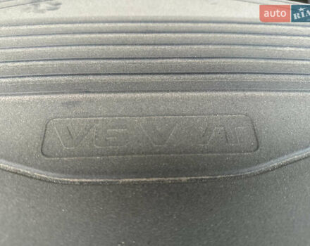 Серый Шевроле Блейзер, объемом двигателя 3.6 л и пробегом 61 тыс. км за 21999 $, фото 138 на Automoto.ua