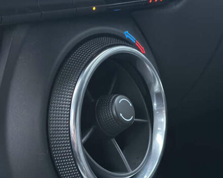 Серый Шевроле Блейзер, объемом двигателя 3.6 л и пробегом 61 тыс. км за 21999 $, фото 89 на Automoto.ua