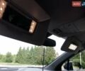Серый Шевроле Блейзер, объемом двигателя 2.5 л и пробегом 28 тыс. км за 27200 $, фото 70 на Automoto.ua
