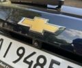 Синий Шевроле Блейзер, объемом двигателя 3.64 л и пробегом 40 тыс. км за 20500 $, фото 18 на Automoto.ua