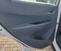 Белый Шевроле Bolt EV, объемом двигателя 0 л и пробегом 66 тыс. км за 13900 $, фото 16 на Automoto.ua