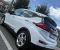 Белый Шевроле Bolt EV, объемом двигателя 0 л и пробегом 127 тыс. км за 14599 $, фото 21 на Automoto.ua