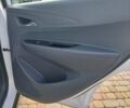 Белый Шевроле Bolt EV, объемом двигателя 0 л и пробегом 66 тыс. км за 13900 $, фото 18 на Automoto.ua