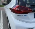 Белый Шевроле Bolt EV, объемом двигателя 0 л и пробегом 127 тыс. км за 14599 $, фото 20 на Automoto.ua