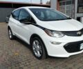 Белый Шевроле Bolt EV, объемом двигателя 0 л и пробегом 66 тыс. км за 13900 $, фото 9 на Automoto.ua