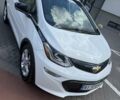 Белый Шевроле Bolt EV, объемом двигателя 0 л и пробегом 127 тыс. км за 14599 $, фото 18 на Automoto.ua