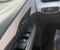 Белый Шевроле Bolt EV, объемом двигателя 0 л и пробегом 127 тыс. км за 14599 $, фото 8 на Automoto.ua