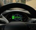 Білий Шевроле Bolt EV, об'ємом двигуна 0 л та пробігом 121 тис. км за 13899 $, фото 16 на Automoto.ua