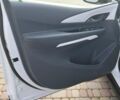 Белый Шевроле Bolt EV, объемом двигателя 0 л и пробегом 66 тыс. км за 13900 $, фото 15 на Automoto.ua