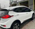 Белый Шевроле Bolt EV, объемом двигателя 0 л и пробегом 128 тыс. км за 15500 $, фото 8 на Automoto.ua