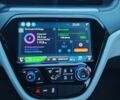 Белый Шевроле Bolt EV, объемом двигателя 0 л и пробегом 66 тыс. км за 13900 $, фото 20 на Automoto.ua