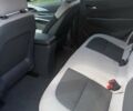 Белый Шевроле Bolt EV, объемом двигателя 0 л и пробегом 127 тыс. км за 14599 $, фото 9 на Automoto.ua