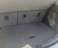Белый Шевроле Bolt EV, объемом двигателя 0 л и пробегом 127 тыс. км за 14599 $, фото 12 на Automoto.ua